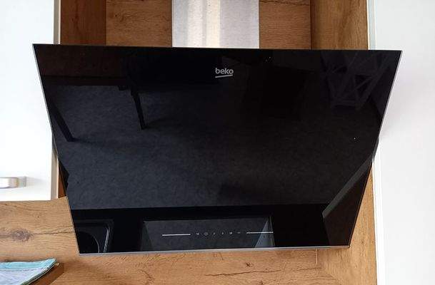 Wohnhausanlage 2 in Echsenbach