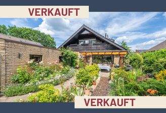 Verkauft