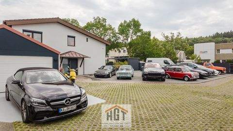 Bretten Häuser, Bretten Haus mieten 