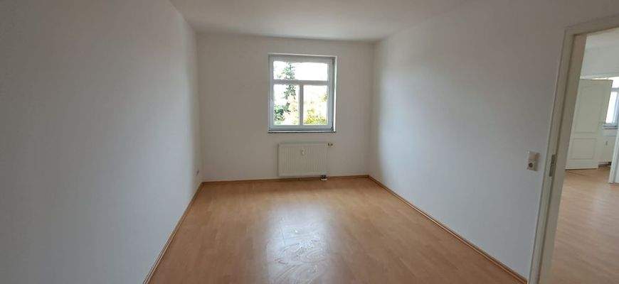 Referenz Schlafzimmer