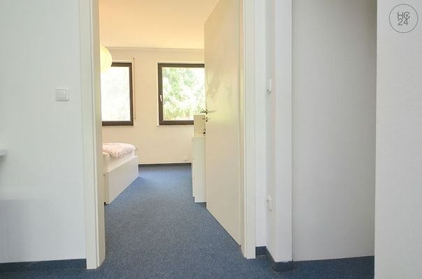 Bild8