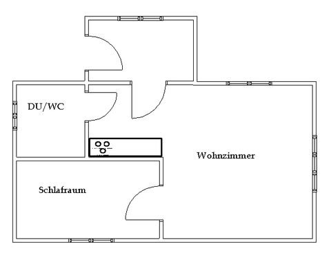 Rudolstadt Wohnungen, Rudolstadt Wohnung mieten