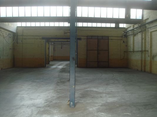 Bildbeschreibung