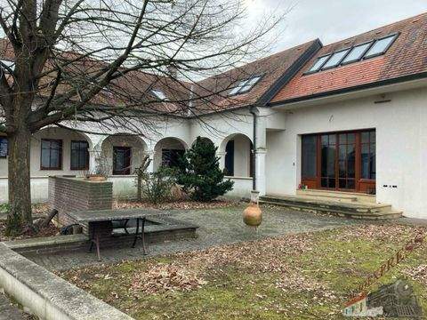 Zemendorf Häuser, Zemendorf Haus kaufen