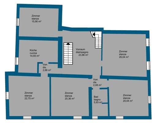 R05232MORU 1-page-001.jpg