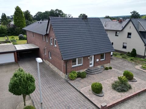 Ibbenbüren Wohnungen, Ibbenbüren Wohnung mieten