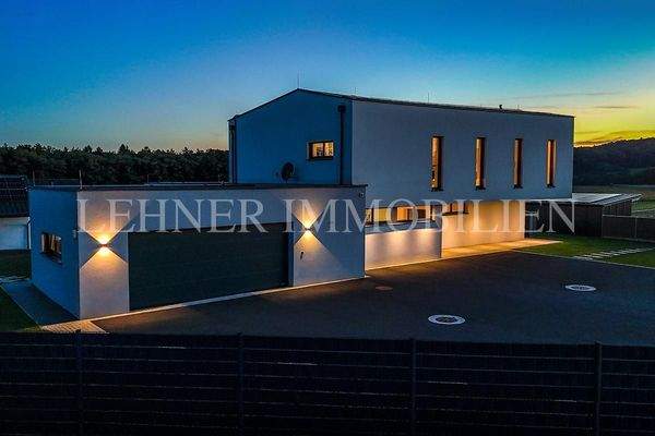 Lehner Immobilien Bild 7