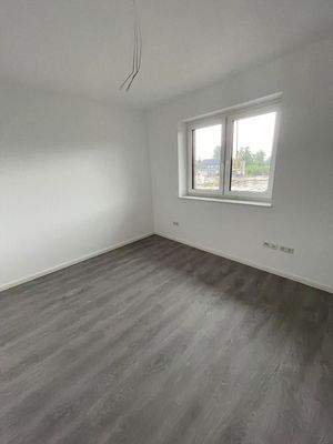 Arbeitszimmer - Beispielbild