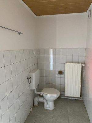 WhatsApp Bild 2025-06-12 um 15.44.26_4090cc57.jpg