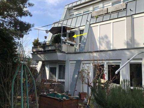 Forchheim Wohnungen, Forchheim Wohnung kaufen