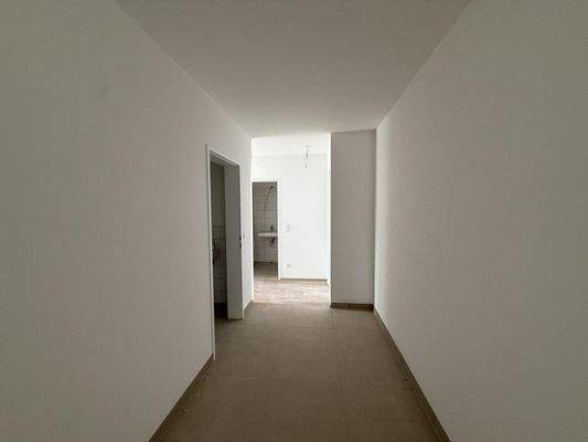 Haus_1_Top_8_Vorzimmer