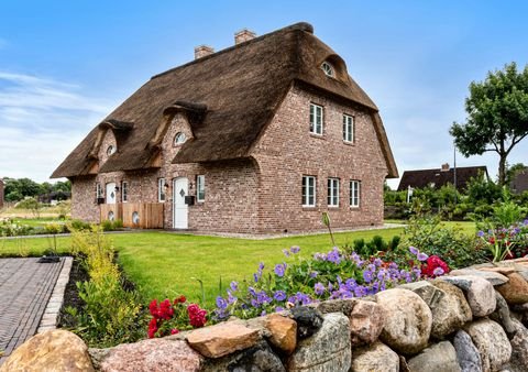 Garding Häuser, Garding Haus kaufen