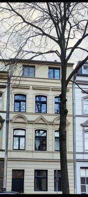 Fassade_Front.webp