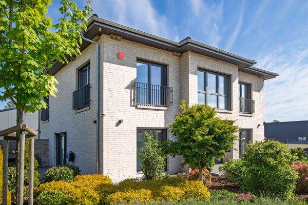 Gewerbefläche in Eckernförde