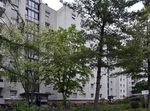 Viernheim Wohnungen, Viernheim Wohnung mieten