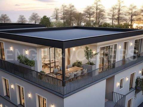 München Wohnungen, München Wohnung kaufen