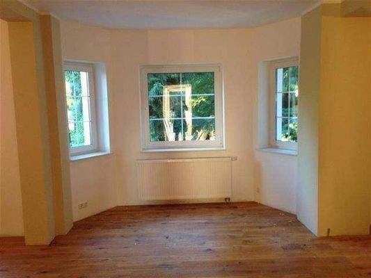 Wohnzimmer (5) (Klein)