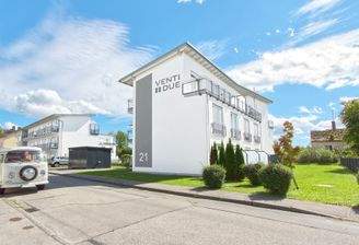 Aussenansicht | Nord-West.jpg