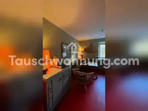 München Wohnungen, München Wohnung mieten