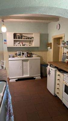 EG 7 - Küche