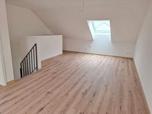 Schlafzimmer-Arbeitszimmer 1.jpg