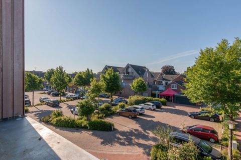 Emlichheim Wohnungen, Emlichheim Wohnung mieten