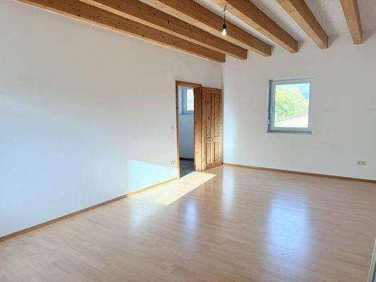 Schlafzimmer Eltern 2