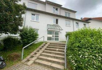 7AFBC880-59DC-4914-A0F0-B44A0BE8F328