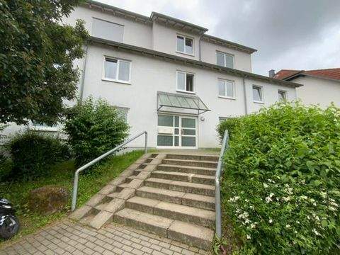 Grafschaft Wohnungen, Grafschaft Wohnung mieten