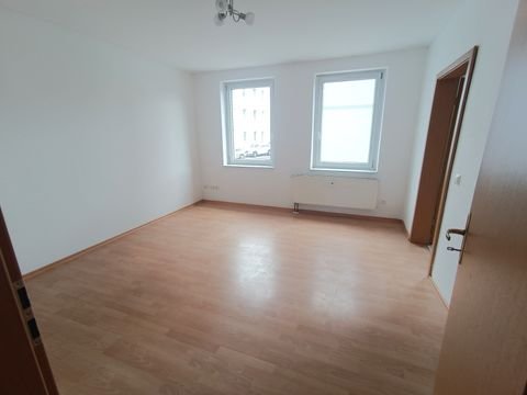 Magdeburg Wohnungen, Magdeburg Wohnung mieten