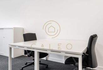 Arbeitsbereich Beispiel 4