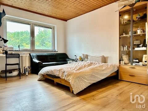 Essen / Ostviertel Wohnungen, Essen / Ostviertel Wohnung kaufen