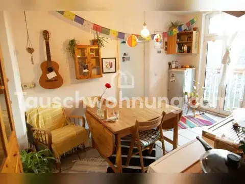 Köln Wohnungen, Köln Wohnung mieten