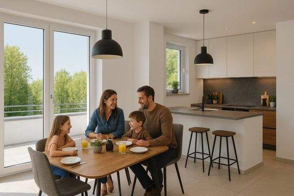 V002-2026_Essen-Kochen_KI-Rendering