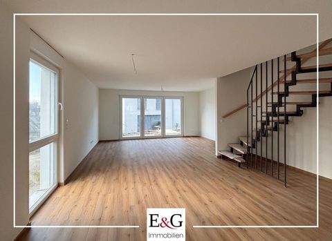 Sindelfingen Häuser, Sindelfingen Haus kaufen