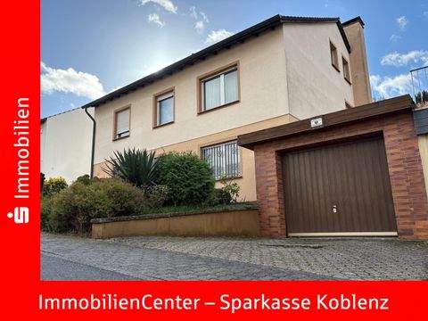 Urbar Häuser, Urbar Haus kaufen