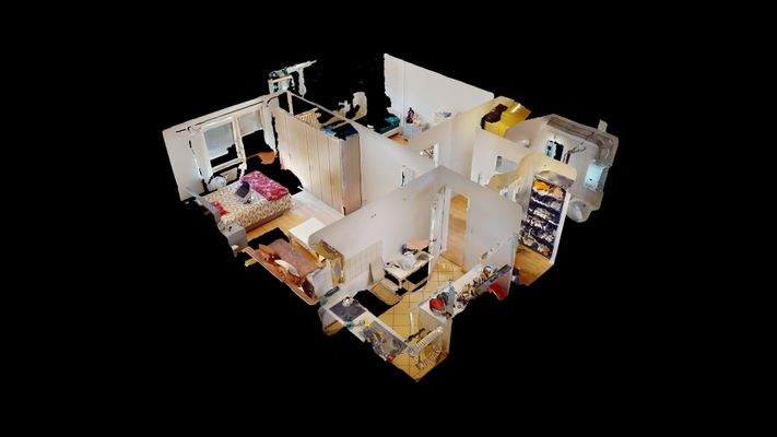 Bucherstr-Nurnberg-360Grad