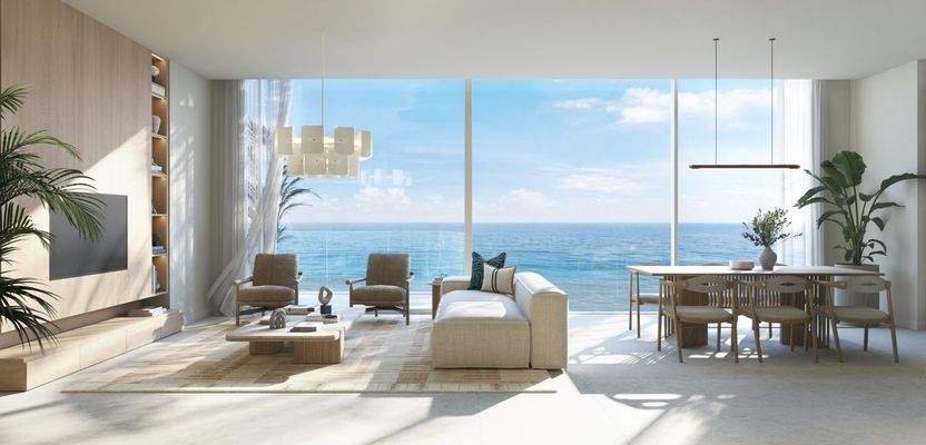 4375_FAHID_BEACH_RESIDENCES_LIVING VIEW_FINAL_PBB