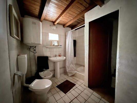 RO984_TERRA ITALIA IMMOBILIEN_REAL ESTATE_LAND_FOR