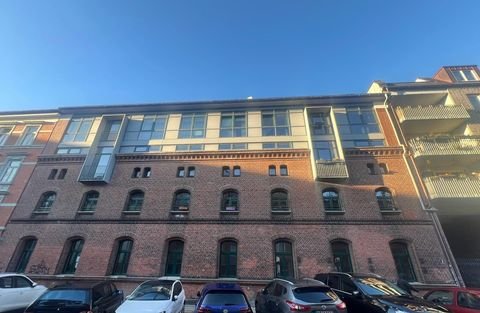 Hamburg Büros, Büroräume, Büroflächen 