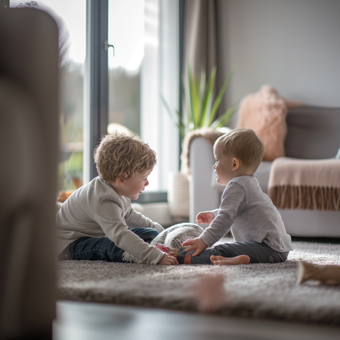 Nürnberg Wohnungen, Nürnberg Wohnung kaufen