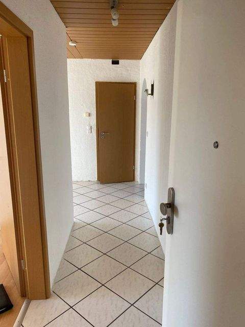 Bochum Wohnungen, Bochum Wohnung kaufen