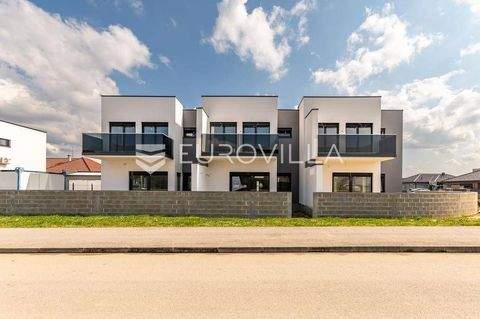 Prelog Häuser, Prelog Haus kaufen