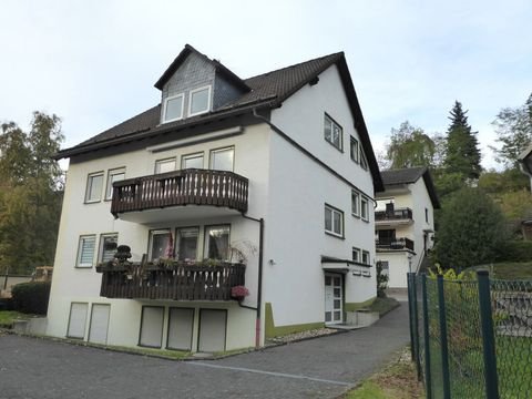 Gummersbach Wohnungen, Gummersbach Wohnung mieten