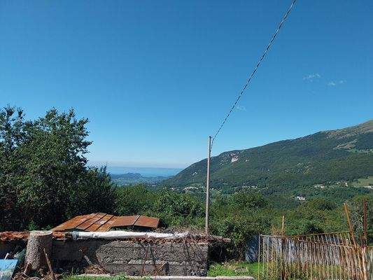 WhatsApp Image 2025-08-22 at 12.34.14 (4).jpeg