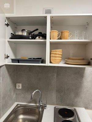 ae22b653-54b4-4f73-bc0c-966a1db652f8