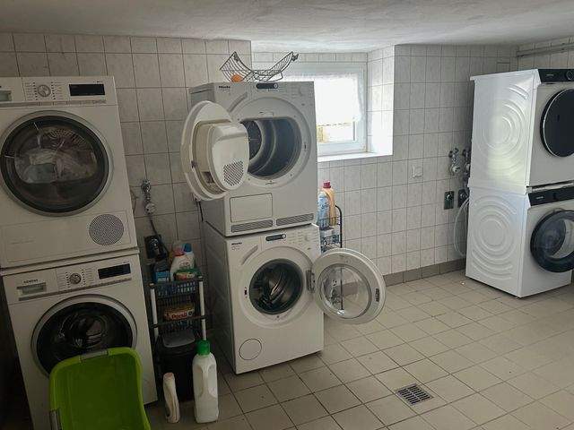 ++ 2 Raum, ruhige Lage, 1.OG ++ - Photo 5