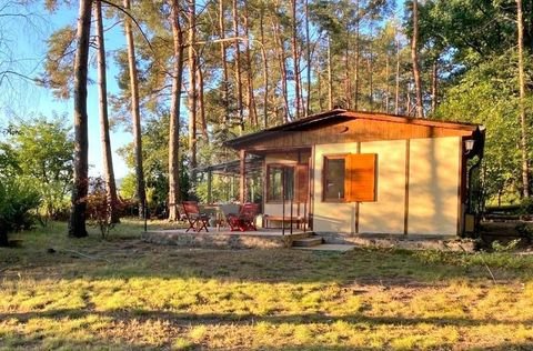 Michendorf Grundstücke, Michendorf Grundstück kaufen