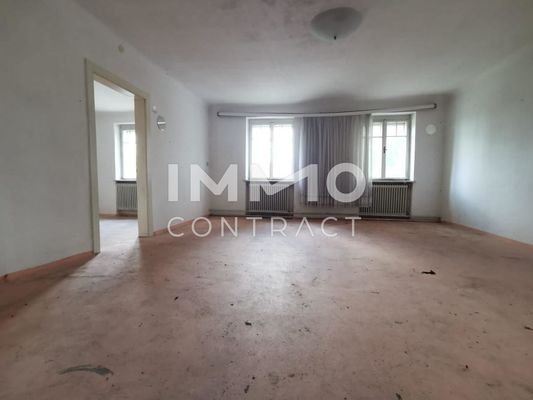 Bild 19