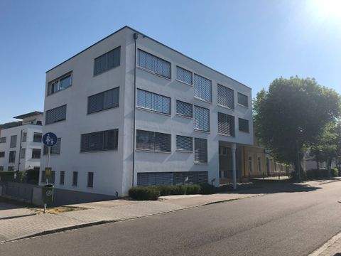 Grenzach-Wyhlen Wohnungen, Grenzach-Wyhlen Wohnung mieten